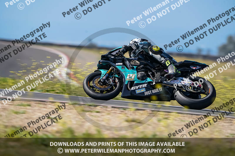 cadwell no limits trackday;cadwell park;cadwell park photographs;cadwell trackday photographs;enduro digital images;event digital images;eventdigitalimages;no limits trackdays;peter wileman photography;racing digital images;snetterton;snetterton no limits trackday;snetterton photographs;snetterton trackday photographs;trackday digital images;trackday photos